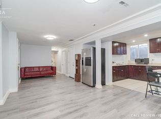 4 Wolfe Ct #2, Vaughan, ON L4J 6T9