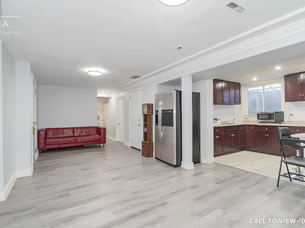 4 Wolfe Ct #2, Vaughan, ON L4J 6T9