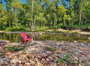 97 Madison St #9404, Fredericktown, MO 63645