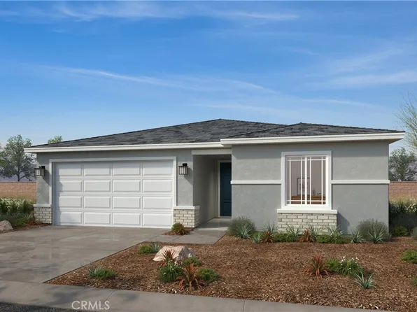 28380 Delphinus Dr, Menifee, CA 92586