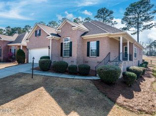 138 Winsor Way, Macon, GA 31220