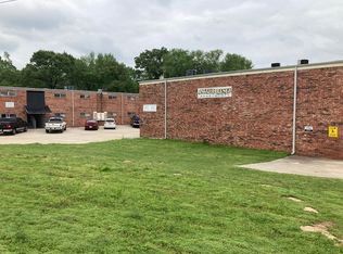 2241 W Burton Rd #102, Mount Pleasant, TX 75455