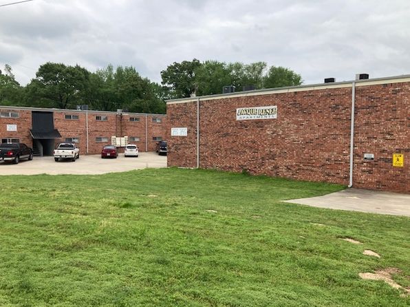 2241 W Burton Rd #102