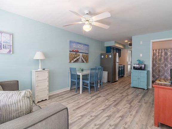 3rd image of 8401 Atlantic Ave #400