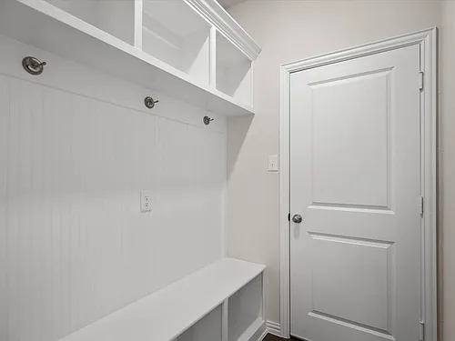 2036 Almassera Dr Photo 1