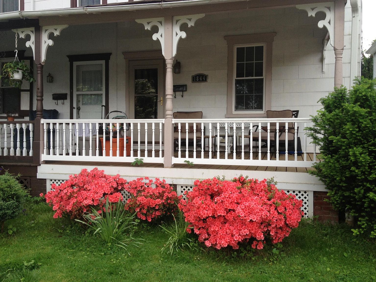 1844 Horace Ave, Abington, PA 19001 Zillow