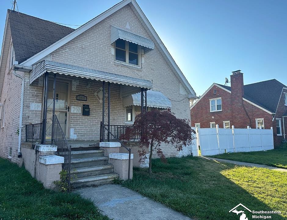 1st image of 6416 Orchard Ave