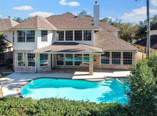 524 Seaborough Ln, League City, TX 77573