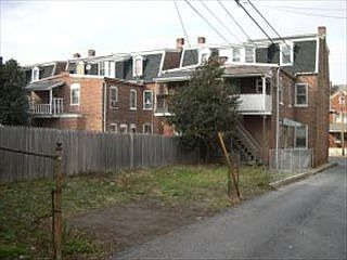 2nd image of 222 New St