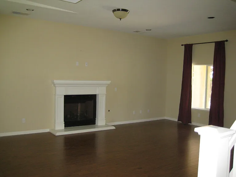 10682 N Spanish Bay Dr — Photo 2