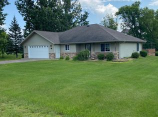 1111 Kingsley Ave SW, Wadena, MN 56482