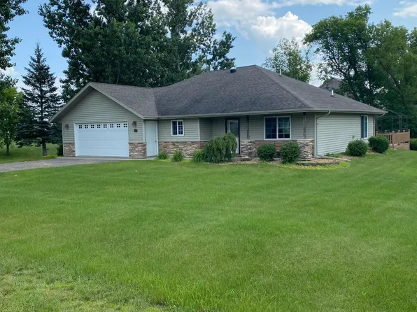 1111 Kingsley Ave SW, Wadena, MN 56482