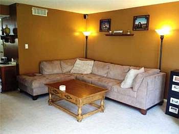 4th image of 3042 Lake Shore Dr Unit B