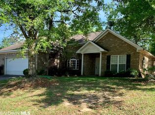 112 Timberline Ct, Daphne, AL 36526