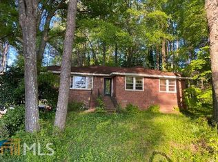 236 Youth Jersey Rd, Covington, GA 30014