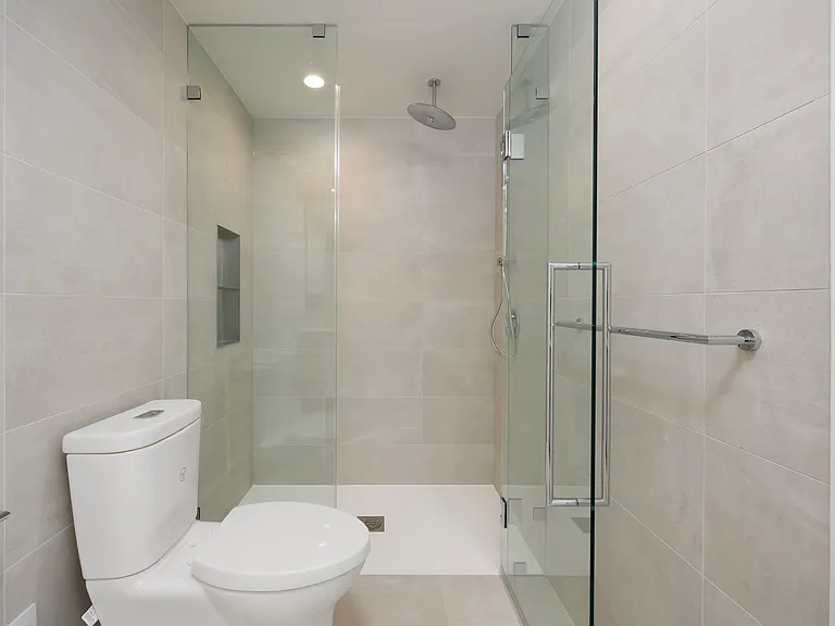 2135 Springer Ave #3602 — Photo 4