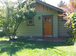 1137 Lower Sunnyslope Rd #B, Wenatchee, WA 98801