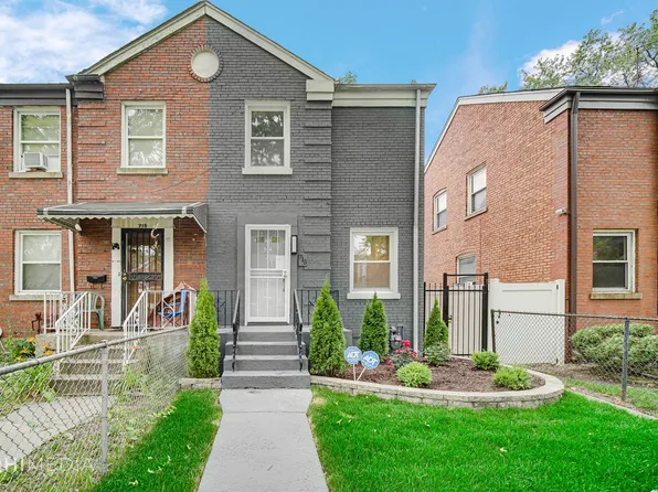 (undisclosed Address), Chicago, IL 60628