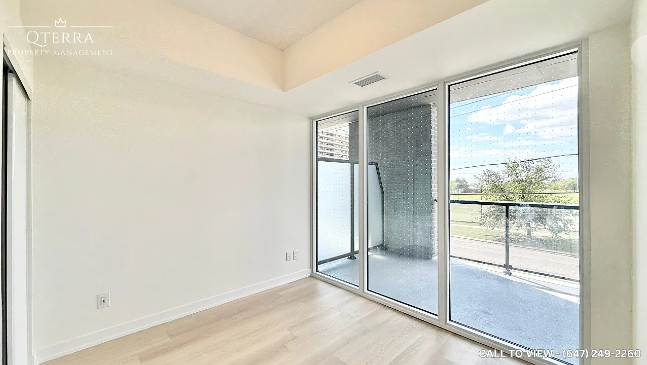 1 bed, 600 sqft, $2,195 — Photo 3