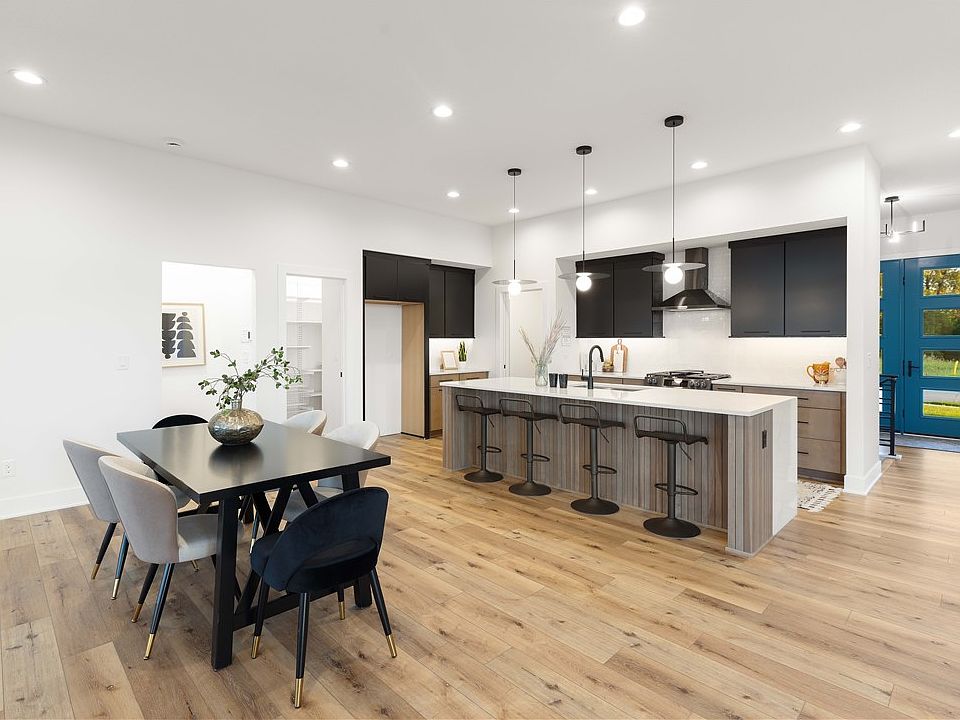 17718 Townsend Dr, Clive, IA 50325 Zillow