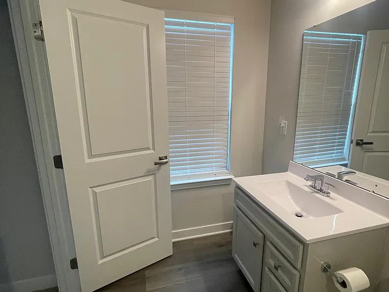 9844 Black Stream Ct — Photo 69