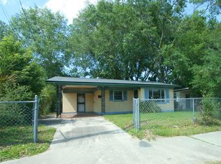 2173 W 13th St, Jacksonville, FL 32209