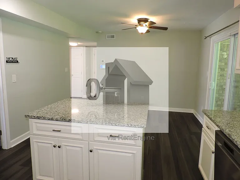 7674 Old Hickory Dr — Photo 14
