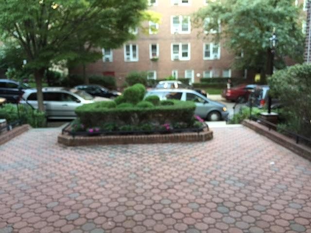 1st image of 8320 141st St APT 2