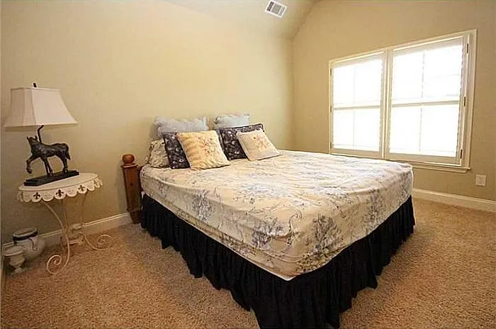 1630 Marcia Overlook Dr — Photo 16