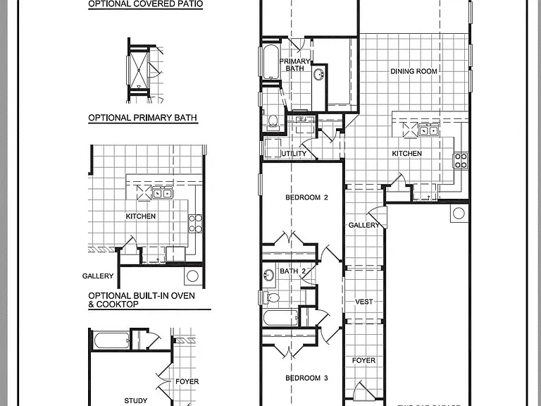 11617 Lago De Garda Dr — Photo 3