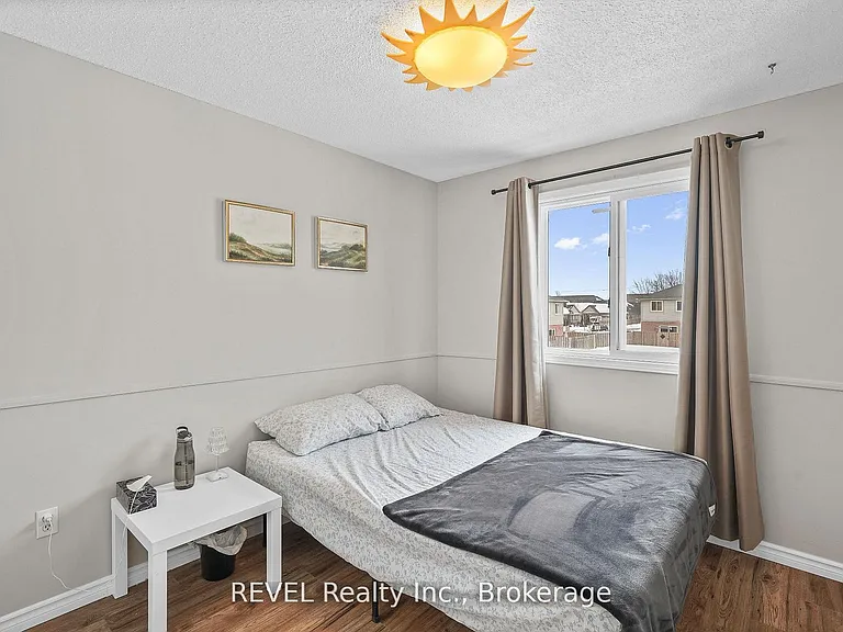 65 Dorchester Blvd #80 — Photo 19