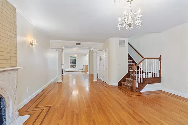 Rented by EXP Realty NYC | media 6