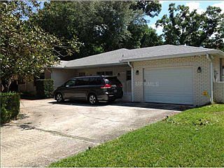 1st image of 4809 N Shirley Dr