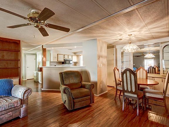 3rd image of 9441 E Sun Lakes Blvd S