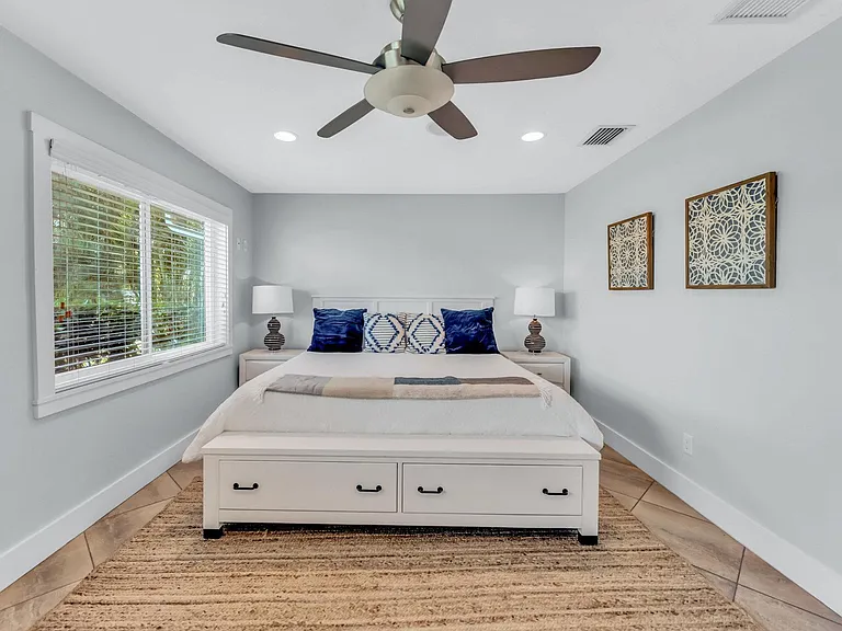 4707 Coral Blvd — Photo 18