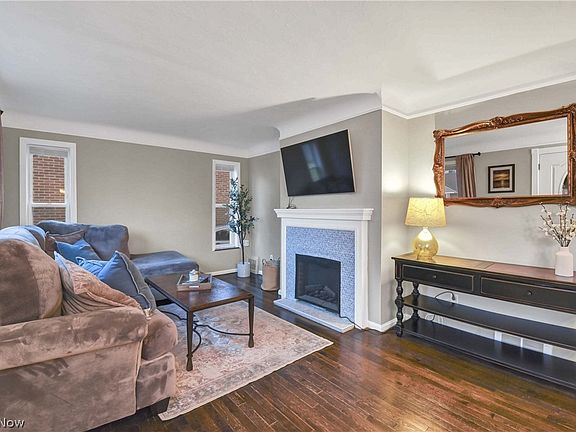 2nd image of 4620 W 227th St
