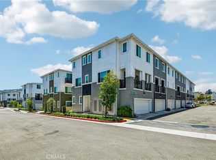 1484 Sandbar Ln, Los Angeles, CA 90732