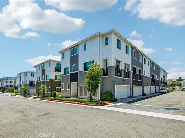 1484 Sandbar Ln, Los Angeles, CA 90732