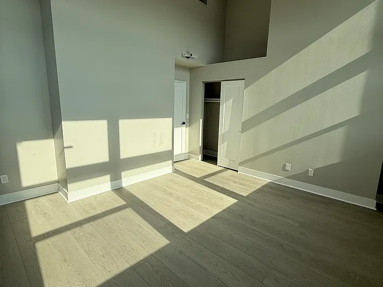 275 Chapel St #4-A — Photo 9