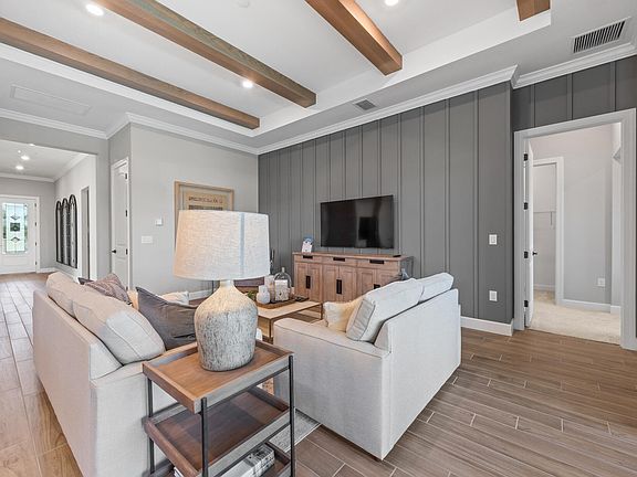 6th image of this home