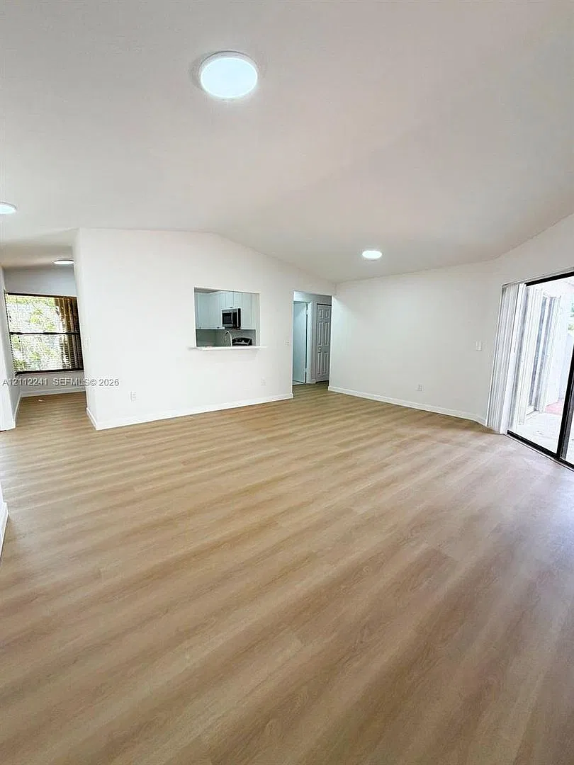 6477 SW 152nd Place 5-77, Miami, FL 33193 — Photo 3