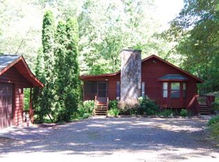 136 Pine Tree Rd, Murphy, NC 28906