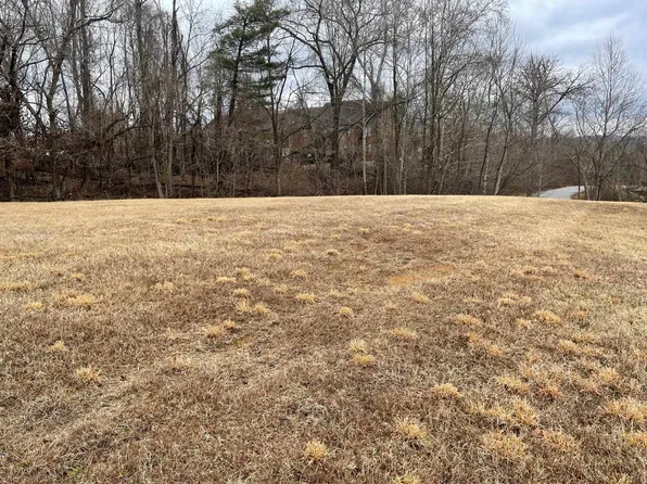 Ivy Creek Lots #7 & 3, Ashland, KY 41101