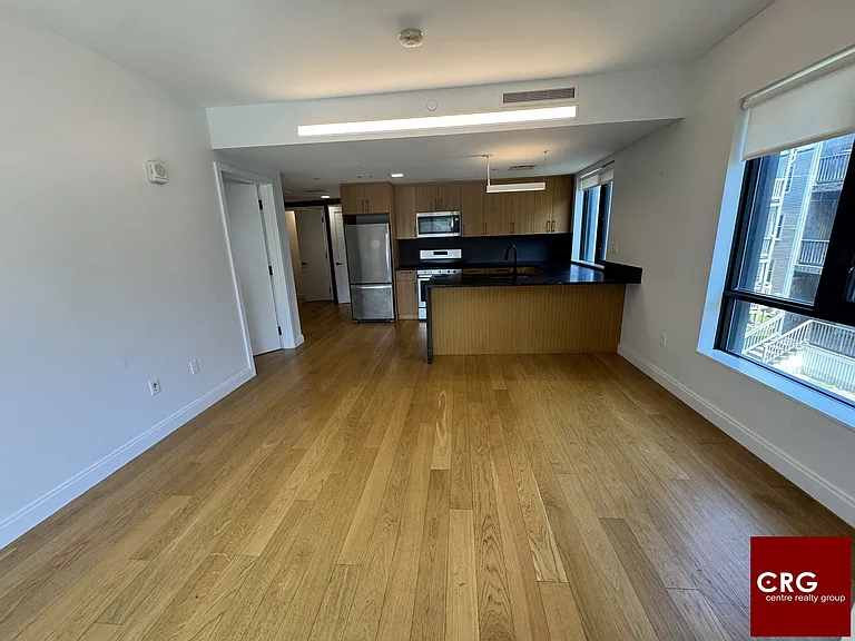 31 Gardner Rd #201A — Photo 2