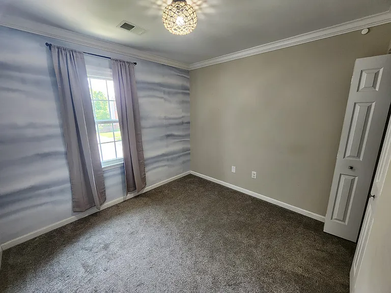 3573 Cephas Way — Photo 11