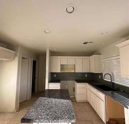 5th image of 6320 Legend Falls St