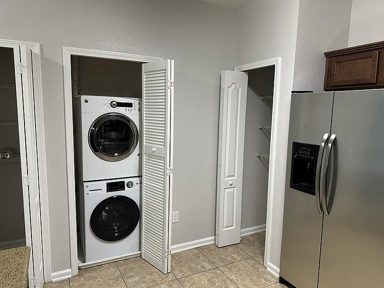 4911 Key Lime Dr #201 — Photo 20