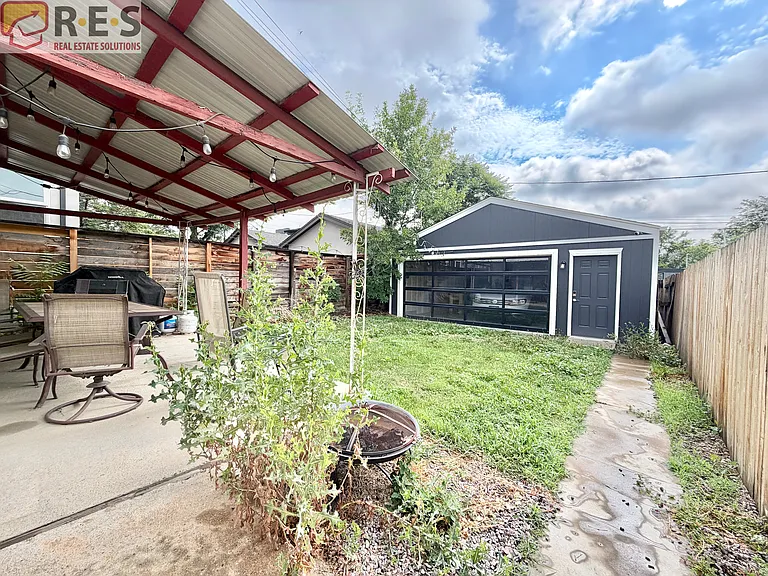3834 Quivas St — Photo 13