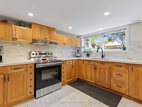 4th image of 53 Meadowbank Rd