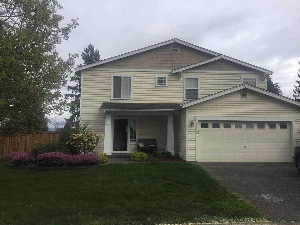 1st image of 10102 201st Avenue Ct E